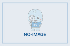 수업행동분석실