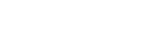 동의대학교 교육혁신원 로고