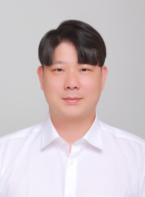 이욱기강사님