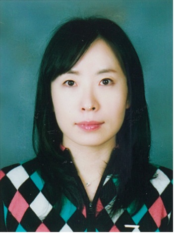이유주강사님