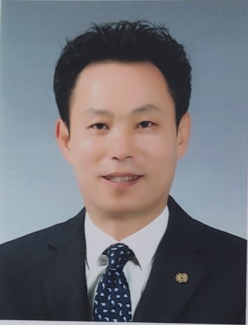 임기성교수님