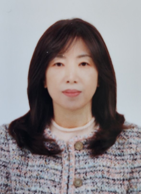 김미라