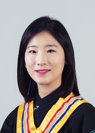 겸임조교수