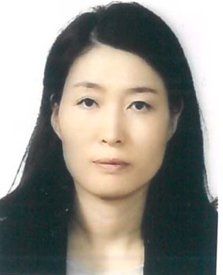 겸임부교수