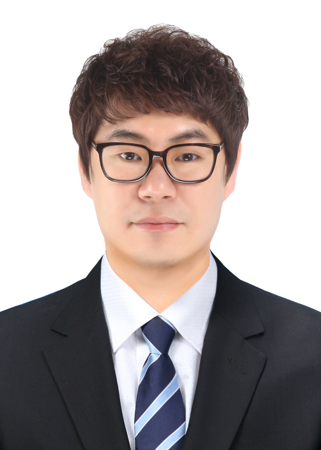 이동렬 교수님