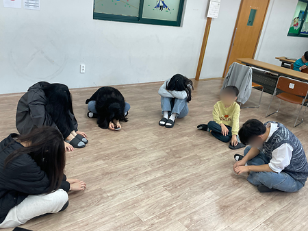 ㅇ