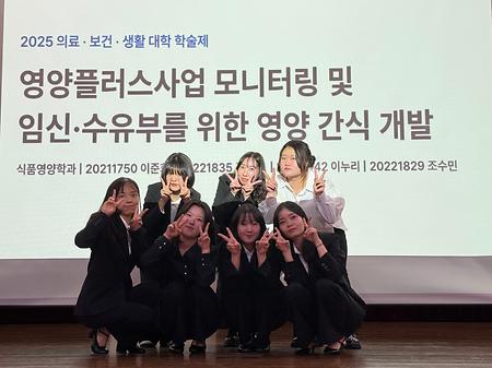 ㅇ